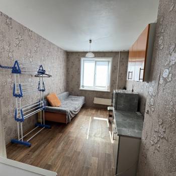Сдается Комната, 12 м²