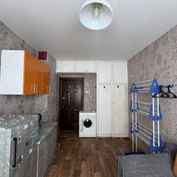 Сдается Комната, 12 м²