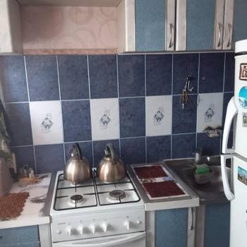 Сдается Комната, 16 м²