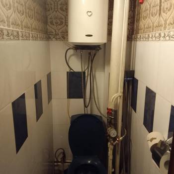 Сдается Комната, 16 м²