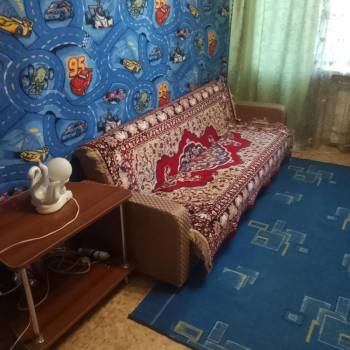 Сдается Комната, 16 м²