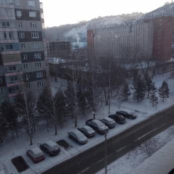 Сдается Комната, 16 м²