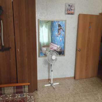 Сдается Комната, 16 м²