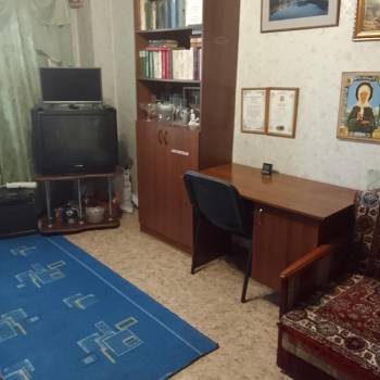 Сдается Комната, 16 м²