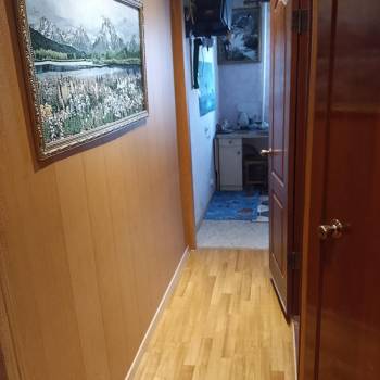 Сдается Комната, 16 м²