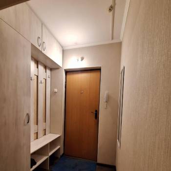 Сдается 2-х комнатная квартира, 57 м²