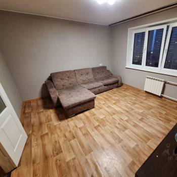 Сдается 2-х комнатная квартира, 57 м²