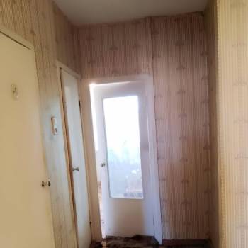 Продается 3-х комнатная квартира, 62 м²