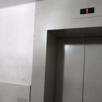 Продается 3-х комнатная квартира, 62 м²