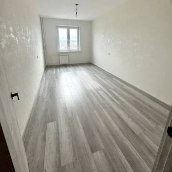 Продается 1-комнатная квартира, 38,5 м²