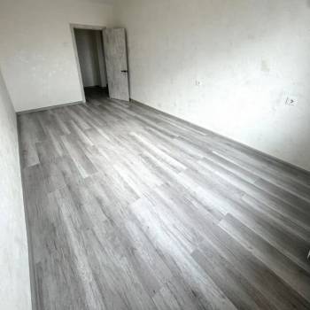 Продается 1-комнатная квартира, 38,5 м²