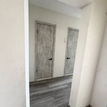 Продается 1-комнатная квартира, 38,5 м²