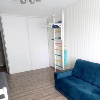 Продается 3-х комнатная квартира, 81,5 м²