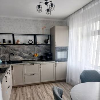 Продается 3-х комнатная квартира, 81,5 м²