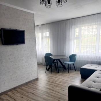 Продается 3-х комнатная квартира, 81,5 м²