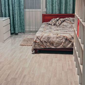 Сдается 1-комнатная квартира, 24 м²