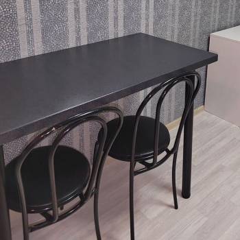 Сдается 1-комнатная квартира, 24 м²