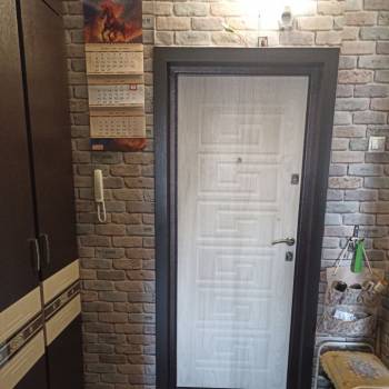 Продается 1-комнатная квартира, 41 м²