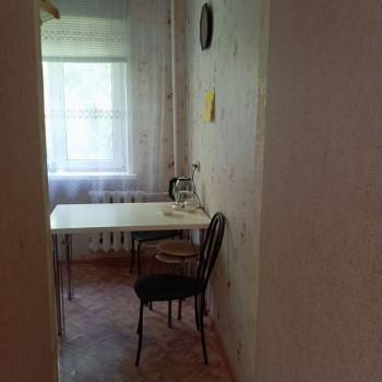 Продается Многокомнатная квартира, 62 м²