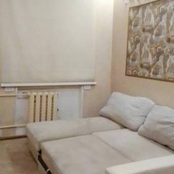 Сдается Комната, 16,2 м²