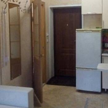 Сдается Комната, 16,2 м²