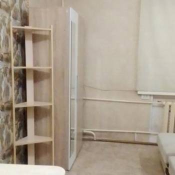 Сдается Комната, 16,2 м²