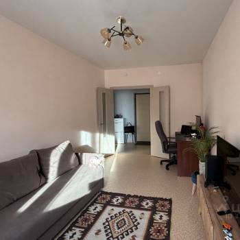 Продается 2-х комнатная квартира, 55 м²