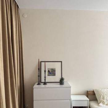 Продается 2-х комнатная квартира, 55 м²