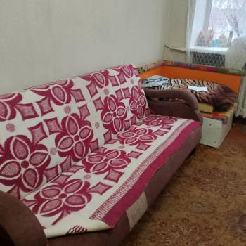 Сдается Комната, 18 м²