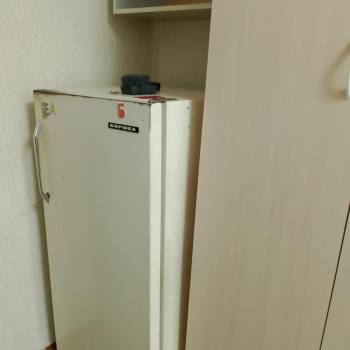 Сдается Комната, 18 м²