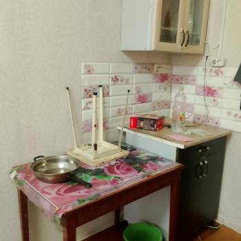 Сдается Комната, 18 м²