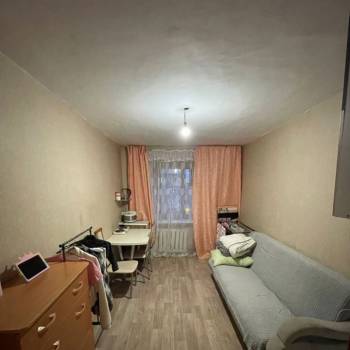 Продается Многокомнатная квартира, 112 м²