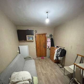 Продается Многокомнатная квартира, 112 м²