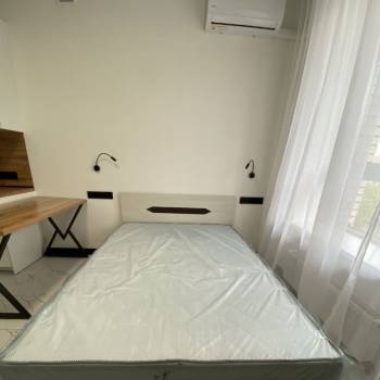 Сдается 1-комнатная квартира, 23 м²