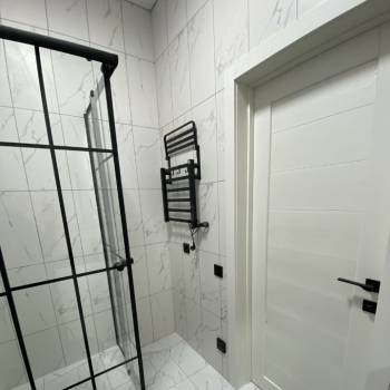 Сдается 1-комнатная квартира, 23 м²