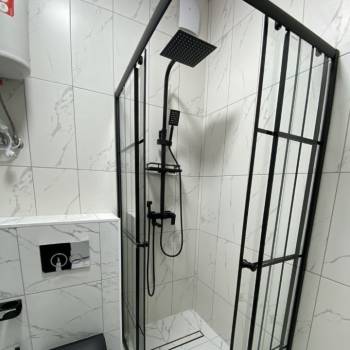 Сдается 1-комнатная квартира, 23 м²