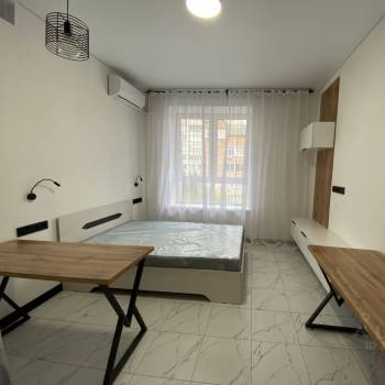 Сдается 1-комнатная квартира, 23 м²