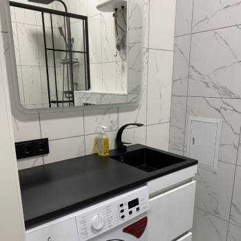 Сдается 1-комнатная квартира, 23 м²