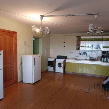 Продается Многокомнатная квартира, 100 м²