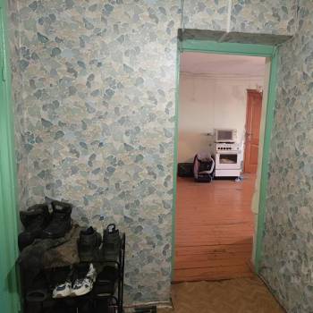 Продается Многокомнатная квартира, 100 м²