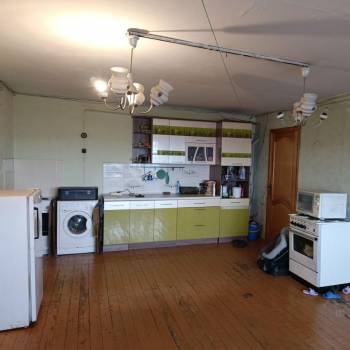 Продается Многокомнатная квартира, 100 м²
