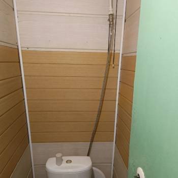 Продается Многокомнатная квартира, 100 м²