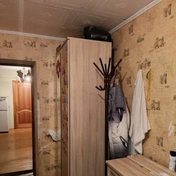 Продается Многокомнатная квартира, 100 м²
