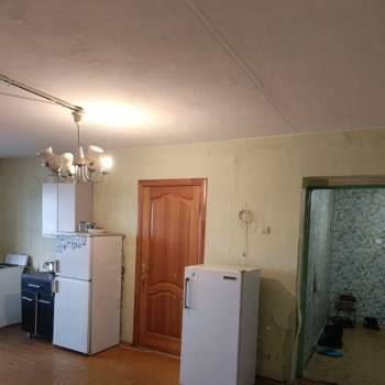 Продается Многокомнатная квартира, 100 м²