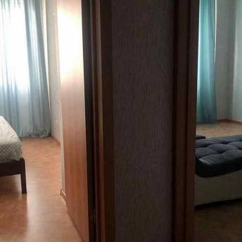 Сдается 2-х комнатная квартира, 42,3 м²