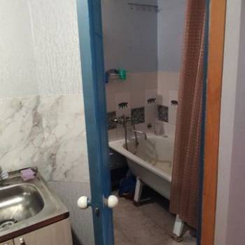 Продается 1-комнатная квартира, 17,2 м²