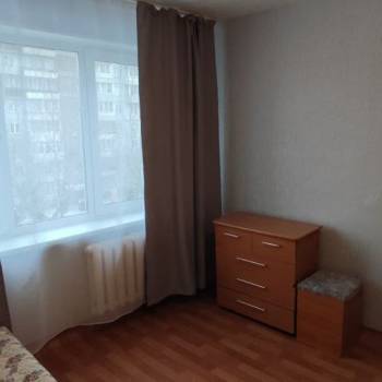 Продается 1-комнатная квартира, 17,2 м²