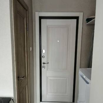 Продается 1-комнатная квартира, 12 м²