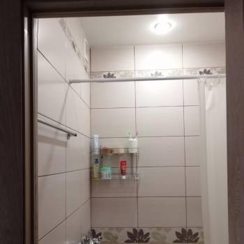 Продается 1-комнатная квартира, 12 м²