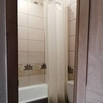 Продается 1-комнатная квартира, 12 м²